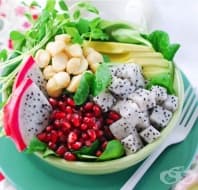 ������� ������, ����� �� �� �������� �����