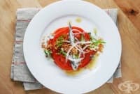 ������ �� ������ ������ � �����, ��� � ������ ������� �������