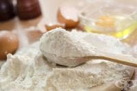 ������� �� ������� ������������� ������