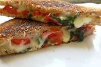 ����� ������� �������