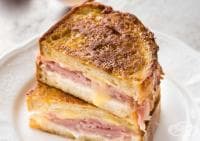 ������� ����� ������ � ����� � ������ ������