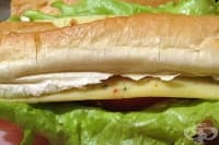 ������� �� �������� � ���� ���, �������� � ��������