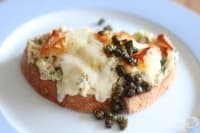 ����� ������� � ��������, ���� ��� � �������