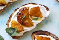 ������������ ������� � �����, ������ � ���