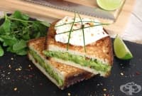 ��������� �������� � ������� � ����