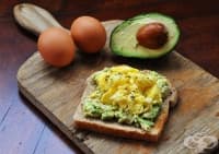 ������������ ������� � ������� � ����