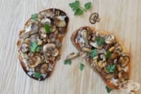 ������� � ���� � ������ �����