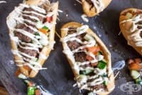 �������� ��� ������, �������� � ������ ��������