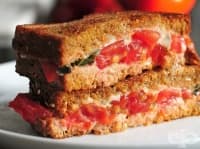 ����� ������� � ��������, ����� � �������