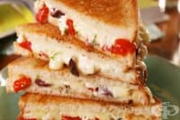 ������� �� ����� � ������� � ������ �����