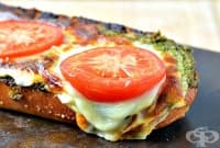 �������� � ����� �� �������� � ����� � ������� � ��������