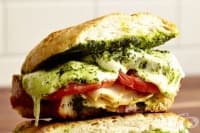 ������� � ������, �������� � ����� �� ����