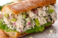 ������� ��� ������ �� ������� � ��������