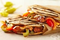 ������� � ������� � ���������