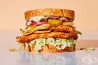 ������� � ���� ������� � ������ �����������