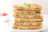 ���������� ������� � ����� ��������