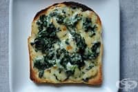 ������� � �����, ������� � ������