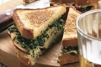 ����� �������� � �������� ������, ������ � �����