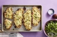 ������� ������� � �������