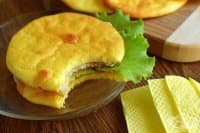 �������� �������� �� �����