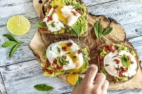 ������������� ������� � ��� �� �������, ������ ������ � ����