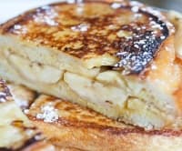 �������� � ������, ������ � ������ �����