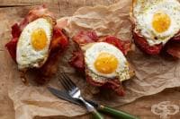 ������������� �������� � ����� � ����