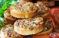 ����� �������� � ����, �������� � ������