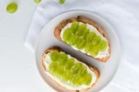 �������� � ������, ������ � ���