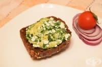 ����� ������������� �������� � ������, �������� � ������