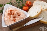 �������� � ������, ������ � �����