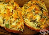 ����� �������� � ��������� ���� � ����� ���