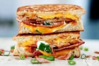 ����� �������� � ������ ������� � �����