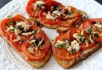 ����� �������� � ������ ������, ���� ������ � �����