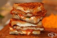 ����� �������� � �������� �������, �������� � ��� �������