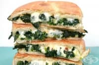 ����� �������� �� ����� ��� ������ � ������ ������