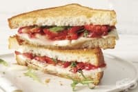 �������� � ������ �����, ������ � ��������