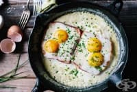 ����� �������� � ����, ������� � ��������