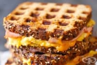 �������� �������� � ����, ����� � �������� � ���������