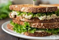 ������������� �������� � ������ ������ � �������