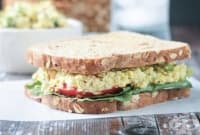 ������������� �������� ��� ������ ������, ������, ���� � ������