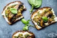 ������������ �������� � �����, ��� � ����