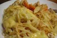 ��������� �� ������� � �������, �������� � �����