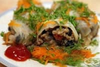 ������ ����� � ����, ����� � ����������� ��������