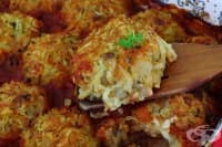 ������ ��������� ����� � ���� � ������� ���