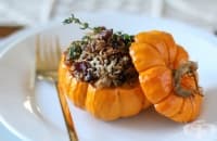 ������� ���� �����