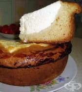 ������ ����� � ������