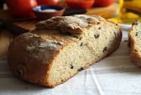 ������ ���� � �������