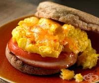 ������� ������ ������� � �����, ����� � ����