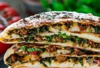 �������� � ������ ����� ������